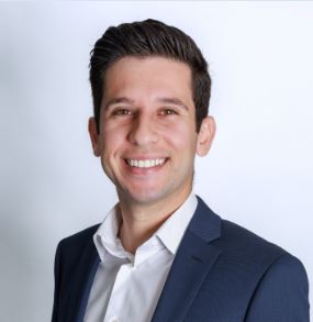 Paul Costi